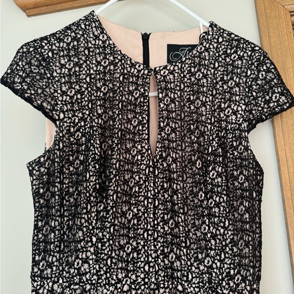 Alex Evening size 6 - Picture 3 of 4